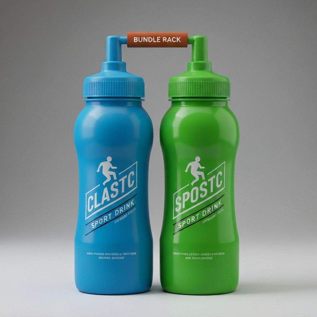 Hydration Starter Pack